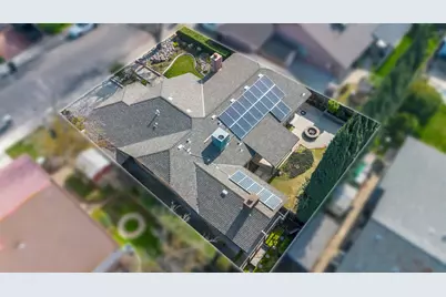 1429 Remington Place, Modesto, CA 95358 - Photo 37