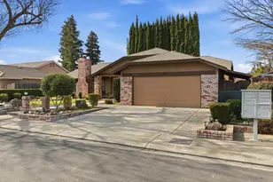 1429 Remington Pl, Modesto, CA 95358 - Photo 41