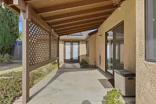 1429 Remington Pl, Modesto, CA 95358 - Photo 29