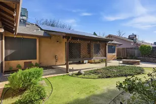 1429 Remington Pl, Modesto, CA 95358 - Photo 31