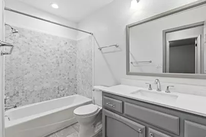 1429 Remington Place, Modesto, CA 95358 - Photo 17