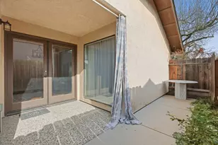 1429 Remington Pl, Modesto, CA 95358 - Photo 33