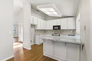 1429 Remington Pl, Modesto, CA 95358 - Photo 13