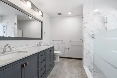 1429 Remington Place, Modesto, CA 95358 - Photo 25