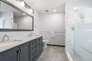 1429 Remington Pl, Modesto, CA 95358 - Photo 25