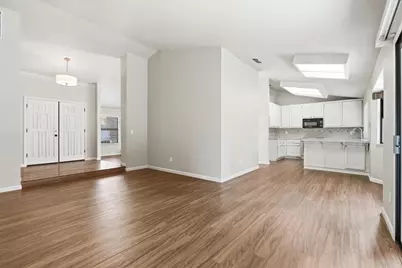 1429 Remington Place, Modesto, CA 95358 - Photo 9