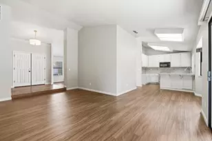 1429 Remington Pl, Modesto, CA 95358 - Photo 9