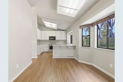 1429 Remington Place, Modesto, CA 95358 - Photo 11