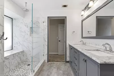 1429 Remington Place, Modesto, CA 95358 - Photo 27