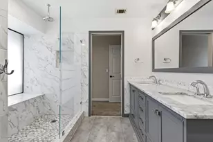 1429 Remington Pl, Modesto, CA 95358 - Photo 27