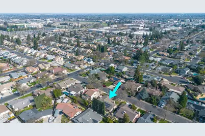 1429 Remington Place, Modesto, CA 95358 - Photo 39