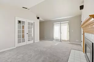 1429 Remington Pl, Modesto, CA 95358 - Photo 23