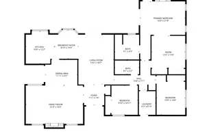 1429 Remington Pl, Modesto, CA 95358 - Photo 39