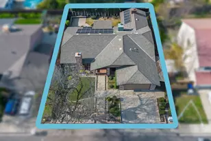 1429 Remington Pl, Modesto, CA 95358 - Photo 35