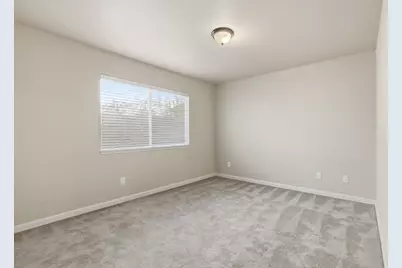 1429 Remington Place, Modesto, CA 95358 - Photo 19