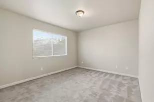 1429 Remington Pl, Modesto, CA 95358 - Photo 19