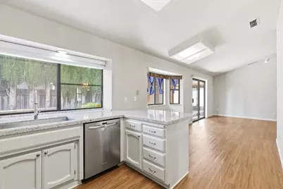 1429 Remington Place, Modesto, CA 95358 - Photo 15