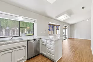 1429 Remington Pl, Modesto, CA 95358 - Photo 15