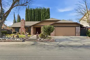 1429 Remington Pl, Modesto, CA 95358 - Photo 1