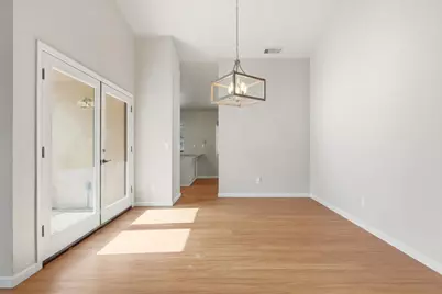 1429 Remington Place, Modesto, CA 95358 - Photo 5