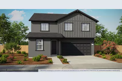 1920 Talavera Drive, Lincoln, CA 95648 - Photo 1