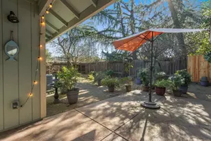 6728 Palmtree Ct, Fair Oaks, CA 95628 - Photo 31