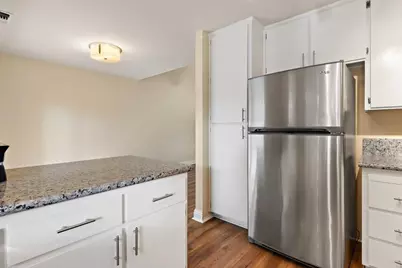 6728 Palmtree Court, Fair Oaks, CA 95628 - Photo 17