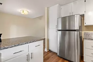 6728 Palmtree Ct, Fair Oaks, CA 95628 - Photo 17