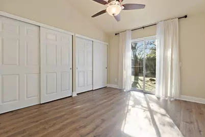 6728 Palmtree Court, Fair Oaks, CA 95628 - Photo 21