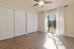 6728 Palmtree Ct, Fair Oaks, CA 95628 - Photo 21