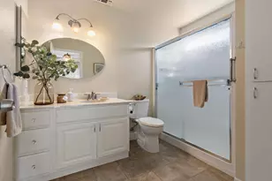 6728 Palmtree Ct, Fair Oaks, CA 95628 - Photo 25