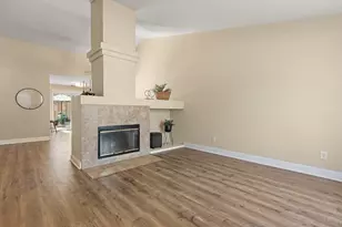 6728 Palmtree Ct, Fair Oaks, CA 95628 - Photo 7