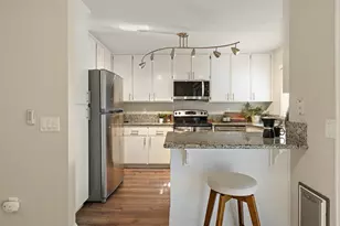 6728 Palmtree Ct, Fair Oaks, CA 95628 - Photo 13