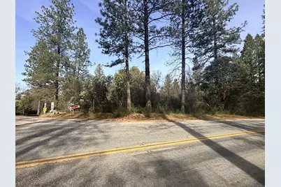 10986 Tyler Foote Crossing Road, Nevada City, CA 95959 - Photo 5
