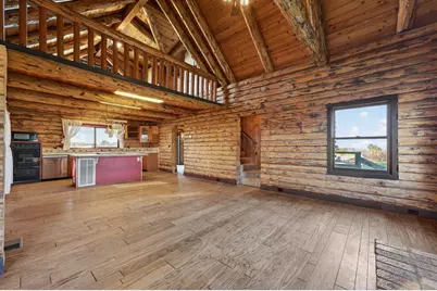 9798 Butte View, Marysville, CA 95901 - Photo 15