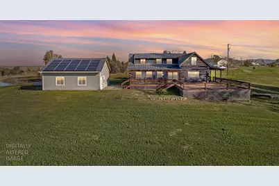 9798 Butte View, Marysville, CA 95901 - Photo 1