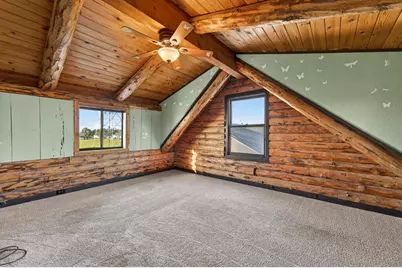 9798 Butte View, Marysville, CA 95901 - Photo 39