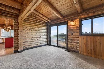 9798 Butte View, Marysville, CA 95901 - Photo 19