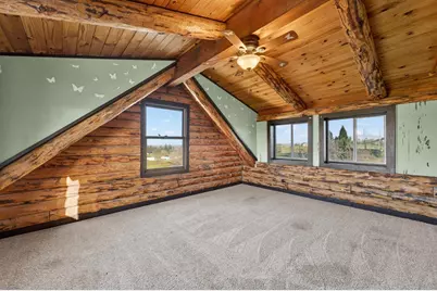 9798 Butte View, Marysville, CA 95901 - Photo 37