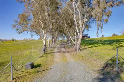 9798 Butte View, Marysville, CA 95901 - Photo 7