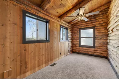 9798 Butte View, Marysville, CA 95901 - Photo 25