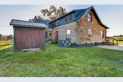 9798 Butte View, Marysville, CA 95901 - Photo 49