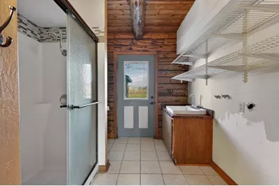 9798 Butte View, Marysville, CA 95901 - Photo 23