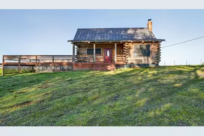 9798 Butte View, Marysville, CA 95901 - Photo 55