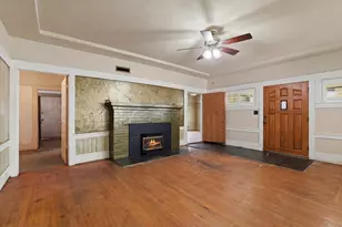 1061 W Willow St, Stockton, CA 95203 - Photo 7