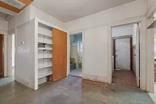 1061 W Willow St, Stockton, CA 95203 - Photo 11