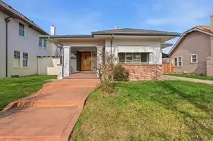 1061 W Willow St, Stockton, CA 95203 - Photo 1