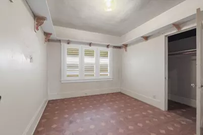 1061 W Willow Street, Stockton, CA 95203 - Photo 13