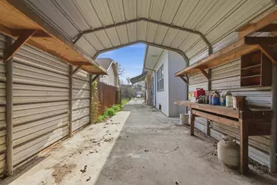 1061 W Willow Street, Stockton, CA 95203 - Photo 21