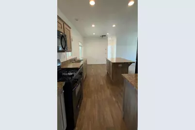 Highway 70 #6A, Oroville, CA 95965 - Photo 11